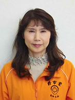 村上美栄子さん